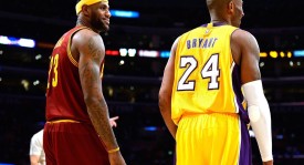 谢泼德：篮球新星崛起，控卫技巧助其成球队未来核心