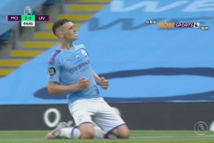 1500万欧元新援闪耀，莫斯克拉成阿森纳后防新希望