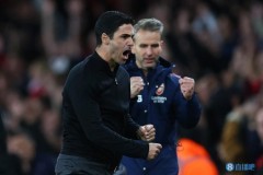 利物浦3100万欧元新援重伤，3100万欧元转会费或成沉痛代价