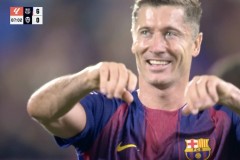 2025年足球盛宴：切尔西英超逆袭、巴黎女足夺冠、足坛新星闪耀