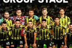 法甲：尼斯VS巴黎FC 今日推荐比分预测