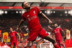 两大锋线主力缺阵仍横扫意甲劲旅，大巴黎不是开玩笑的