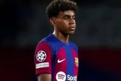 阿森纳新帅战术革新：阵容变动挑战与对手策略应对