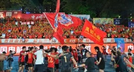 西甲前瞻：巴伦西亚VS毕尔巴鄂竞技阵容分析及预测