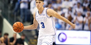 火箭主帅盛赞杜兰特领导力，首发悬念待定